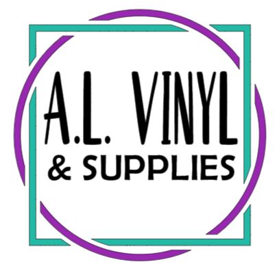 A.L. Vinyl & Supplies
